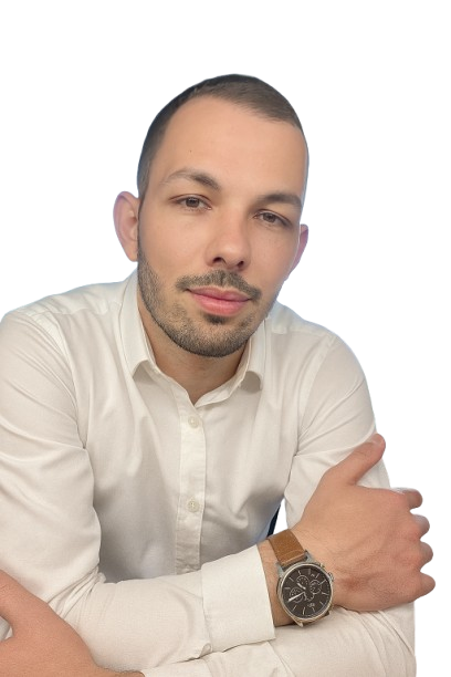 David Ostruszka