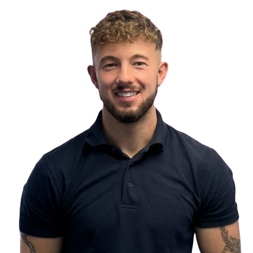 Dylan from ScoutHub