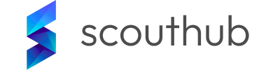 ScoutHub