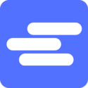 ScoutHub Logo