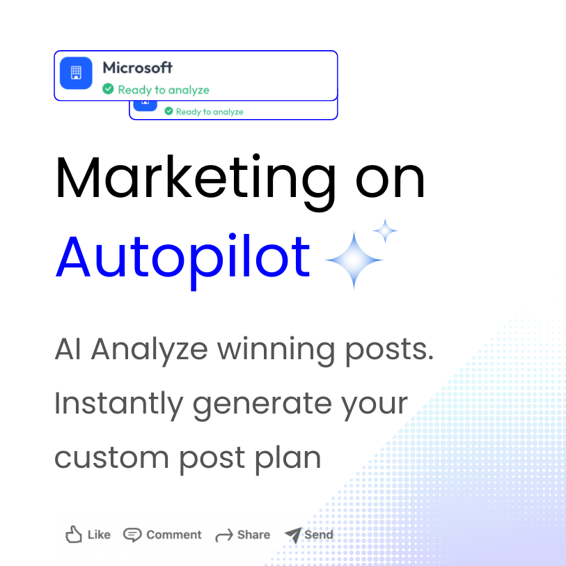 ScoutHub AI