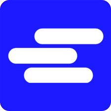 ScoutHub Logo