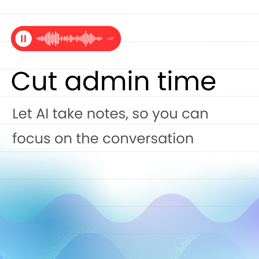 ScoutHub AI