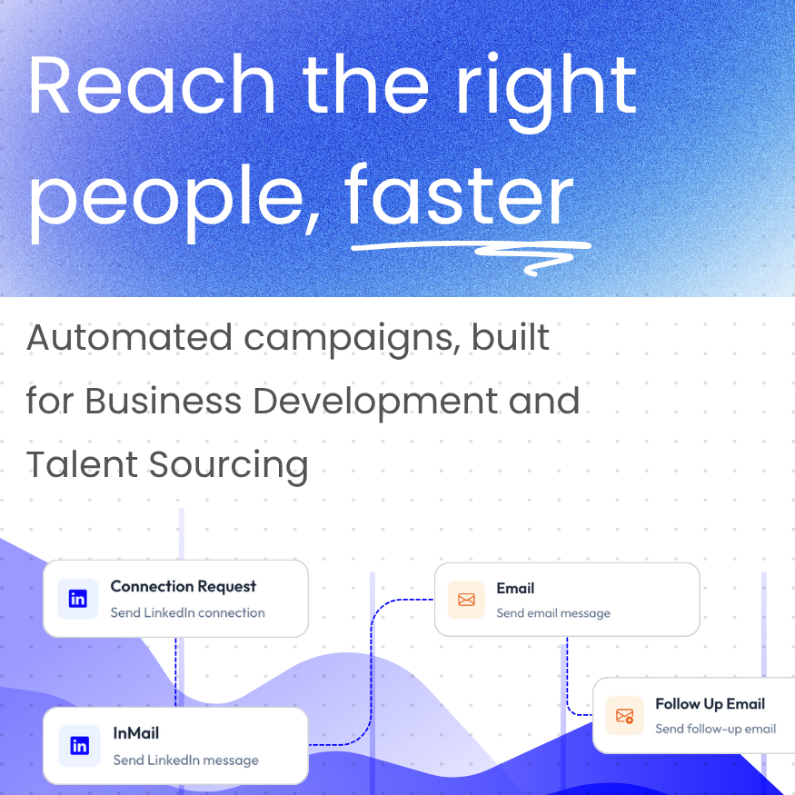 ScoutHub AI